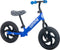 Gimme Teddy Loopfiets in het kleur Blauw