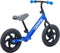 Gimme Teddy Loopfiets in het kleur Blauw