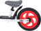 Gimme Viko Loopfiets in het kleur rood
