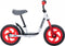 Gimme Viko Loopfiets in het kleur rood
