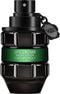 Viktor & Rolf - Spicebomb Night Vision - 50 ml - Eau de Parfum