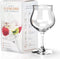Gin glas - Glencairn Crystal Scotland