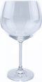 Gin glas Jura - Geschenkverpakking - Glencairn Crystal Scotland