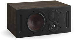 Dali Opticon Vokal MK2 - Center speaker - 47 - 30,000 Hz - 88 dB - 4 Ohm - 30 - 150 W