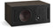 Dali Opticon Vokal MK2 - Center speaker - 47 - 30,000 Hz - 88 dB - 4 Ohm - 30 - 150 W
