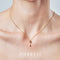 Chocli - Ketting - Love Key