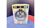 Bosch WAY32790 Tweedehands Refurbished Wasmachine | A+++ | 8kg | 6M garantie