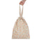 Handtas Dames Versa 36 x 48 x 36 cm