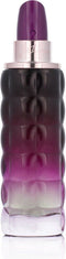 Cacharel Yes I Am Fabulous - 75 ml - eau de parfum spray - damesparfum