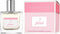 JACADI PARIS Eau de Senteur 'Toute Petite' - Kinderparfum Meisjes - Zonder Alcohol - 100 ml - Baby Cadeau, Kraamcadeau, Geurwater