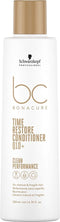 Schwarzkopf Professional Bonacure Time Restore Conditioner