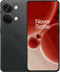 OnePlus Nord 3 5G - Smartphone - 16GB RAM - 256GB opslag - Zwart