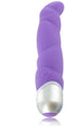 Gino Vibrator - Paars