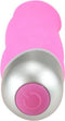 Gino Vibrator - Paars