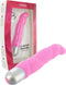Gino Vibrator - Paars