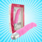 Gino Vibrator - Paars