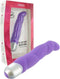 Gino Vibrator - Paars