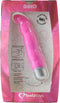 Gino Vibrator - Paars