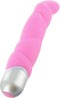 Gino Vibrator - Paars