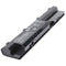 Battery suitable for HP ProBook 440 G1, 450 G1, Li-ion, 11.1V, 6600mAh, 73.3Wh