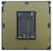 Intel Core i3-9100F - CPU - 4 Cores 3,6 GHz 65W LGA 1151 (SRF6N)