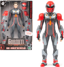 Giochi Preziosi GRV03 actiefiguur & verzamelitem