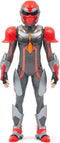 Giochi Preziosi GRV03 actiefiguur & verzamelitem