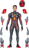 Giochi Preziosi GRV03 actiefiguur & verzamelitem