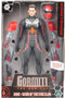 Giochi Preziosi GRV03 actiefiguur & verzamelitem