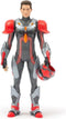 Giochi Preziosi GRV03 actiefiguur & verzamelitem