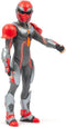 Giochi Preziosi GRV03 actiefiguur & verzamelitem