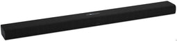 Harman Kardon Citation Bar - Soundbar - Google Assistent - Zwart