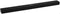 Harman Kardon Citation Bar - Soundbar - Google Assistent - Zwart