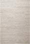 House Nordic Vloerkleed Mandi Naturel 160x230cm