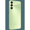Samsung Galaxy A05s - Groen - 128 GB - Dubbele fysieke simkaart