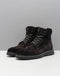 Giorgio 10109 boots heren grijs asphalt 41
