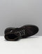 Giorgio 10109 boots heren grijs asphalt 41