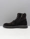 Giorgio 10109 boots heren grijs asphalt 41