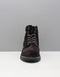 Giorgio 10109 boots heren grijs asphalt 41