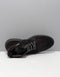 Giorgio 10109 boots heren grijs asphalt 41