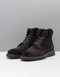 Giorgio 10109 boots heren grijs asphalt 41