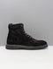 Giorgio 10109 boots heren grijs asphalt 41