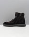 Giorgio 10109 boots heren grijs asphalt 41