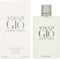 Giorgio Armani Acqua di Gio 200 ml Eau de Toilette - Herenparfum