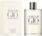 Giorgio Armani Acqua di Gio 200 ml Eau de Toilette - Herenparfum