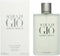 Giorgio Armani Acqua di Gio 200 ml Eau de Toilette - Herenparfum