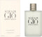 Giorgio Armani Acqua di Gio 200 ml Eau de Toilette - Herenparfum