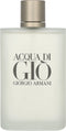 Giorgio Armani Acqua di Gio 200 ml Eau de Toilette - Herenparfum