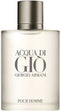 Giorgio Armani Acqua di Gio 200 ml Eau de Toilette - Herenparfum