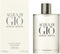 Giorgio Armani Acqua di Gio 200 ml Eau de Toilette - Herenparfum